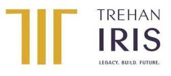 T.S Realtech Pvt. Ltd ( IRIS Group )