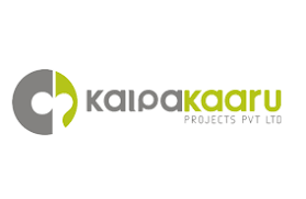 Kalpakaaru Projects Pvt. Ltd.