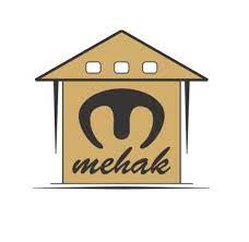 Mehak Infrastructure Pvt. Ltd