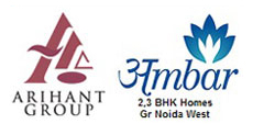 Citycon Buildwel Pvt. Ltd.