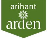 Arihant Inffra Realtors Pvt. Ltd.