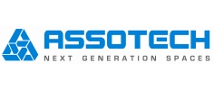 Assotech Ltd.