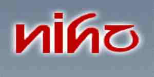 Niho Construction Ltd.
