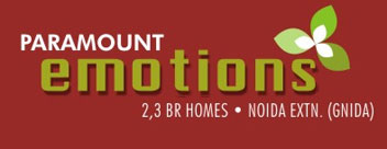 Pav Realty Ltd.