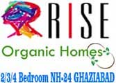 Prakratee Akshay Enterprises Pvt. Ltd