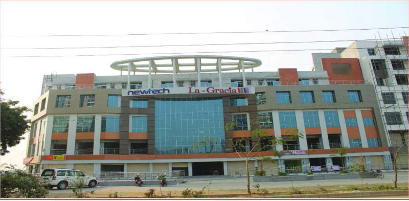 Aasra Projects